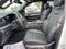 2026 Jeep Grand Wagoneer GRAND WAGONEER L LIMITED RESERVE 4X4
