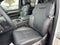 2026 Jeep Grand Wagoneer GRAND WAGONEER L LIMITED RESERVE 4X4