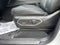 2026 Jeep Grand Wagoneer GRAND WAGONEER L LIMITED RESERVE 4X4