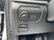 2026 Jeep Grand Wagoneer GRAND WAGONEER L LIMITED RESERVE 4X4