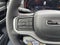 2026 Jeep Grand Wagoneer GRAND WAGONEER L LIMITED RESERVE 4X4