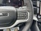 2026 Jeep Grand Wagoneer GRAND WAGONEER L LIMITED RESERVE 4X4