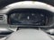 2026 Jeep Grand Wagoneer GRAND WAGONEER L LIMITED RESERVE 4X4