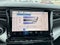 2026 Jeep Grand Wagoneer GRAND WAGONEER L LIMITED RESERVE 4X4