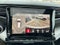 2026 Jeep Grand Wagoneer GRAND WAGONEER L LIMITED RESERVE 4X4