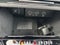 2026 Jeep Grand Wagoneer GRAND WAGONEER L LIMITED RESERVE 4X4