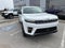2026 Jeep Grand Wagoneer GRAND WAGONEER L LIMITED RESERVE 4X4
