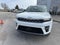 2026 Jeep Grand Wagoneer GRAND WAGONEER L SUMMIT OBSIDIAN 4X4