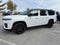 2026 Jeep Grand Wagoneer GRAND WAGONEER L SUMMIT OBSIDIAN 4X4