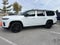 2026 Jeep Grand Wagoneer GRAND WAGONEER L SUMMIT OBSIDIAN 4X4