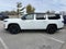 2026 Jeep Grand Wagoneer GRAND WAGONEER L SUMMIT OBSIDIAN 4X4