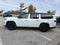 2026 Jeep Grand Wagoneer GRAND WAGONEER L SUMMIT OBSIDIAN 4X4