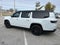 2026 Jeep Grand Wagoneer GRAND WAGONEER L SUMMIT OBSIDIAN 4X4