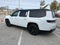 2026 Jeep Grand Wagoneer GRAND WAGONEER L SUMMIT OBSIDIAN 4X4