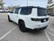 2026 Jeep Grand Wagoneer GRAND WAGONEER L SUMMIT OBSIDIAN 4X4