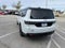 2026 Jeep Grand Wagoneer GRAND WAGONEER L SUMMIT OBSIDIAN 4X4