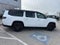 2026 Jeep Grand Wagoneer GRAND WAGONEER L SUMMIT OBSIDIAN 4X4