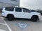 2026 Jeep Grand Wagoneer GRAND WAGONEER L SUMMIT OBSIDIAN 4X4