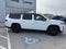 2026 Jeep Grand Wagoneer GRAND WAGONEER L SUMMIT OBSIDIAN 4X4