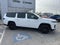 2026 Jeep Grand Wagoneer GRAND WAGONEER L SUMMIT OBSIDIAN 4X4