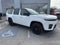 2026 Jeep Grand Wagoneer GRAND WAGONEER L SUMMIT OBSIDIAN 4X4