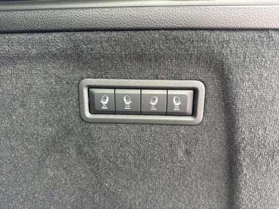 2026 Jeep Grand Wagoneer GRAND WAGONEER L SUMMIT OBSIDIAN 4X4