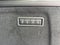 2026 Jeep Grand Wagoneer GRAND WAGONEER L SUMMIT OBSIDIAN 4X4