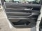 2026 Jeep Grand Wagoneer GRAND WAGONEER L SUMMIT OBSIDIAN 4X4