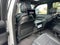 2026 Jeep Grand Wagoneer GRAND WAGONEER L SUMMIT OBSIDIAN 4X4