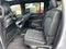 2026 Jeep Grand Wagoneer GRAND WAGONEER L SUMMIT OBSIDIAN 4X4