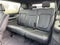 2026 Jeep Grand Wagoneer GRAND WAGONEER L SUMMIT OBSIDIAN 4X4