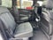 2026 Jeep Grand Wagoneer GRAND WAGONEER L SUMMIT OBSIDIAN 4X4