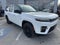 2026 Jeep Grand Wagoneer GRAND WAGONEER L SUMMIT OBSIDIAN 4X4