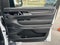 2026 Jeep Grand Wagoneer GRAND WAGONEER L SUMMIT OBSIDIAN 4X4