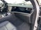 2026 Jeep Grand Wagoneer GRAND WAGONEER L SUMMIT OBSIDIAN 4X4
