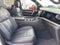 2026 Jeep Grand Wagoneer GRAND WAGONEER L SUMMIT OBSIDIAN 4X4