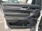 2026 Jeep Grand Wagoneer GRAND WAGONEER L SUMMIT OBSIDIAN 4X4