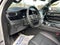2026 Jeep Grand Wagoneer GRAND WAGONEER L SUMMIT OBSIDIAN 4X4