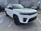 2026 Jeep Grand Wagoneer GRAND WAGONEER L SUMMIT OBSIDIAN 4X4