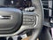 2026 Jeep Grand Wagoneer GRAND WAGONEER L SUMMIT OBSIDIAN 4X4