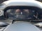 2026 Jeep Grand Wagoneer GRAND WAGONEER L SUMMIT OBSIDIAN 4X4