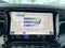 2026 Jeep Grand Wagoneer GRAND WAGONEER L SUMMIT OBSIDIAN 4X4