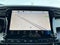 2026 Jeep Grand Wagoneer GRAND WAGONEER L SUMMIT OBSIDIAN 4X4