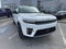 2026 Jeep Grand Wagoneer GRAND WAGONEER L SUMMIT OBSIDIAN 4X4