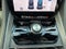2026 Jeep Grand Wagoneer GRAND WAGONEER L SUMMIT OBSIDIAN 4X4