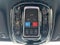 2026 Jeep Grand Wagoneer GRAND WAGONEER L SUMMIT OBSIDIAN 4X4