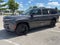 2026 Jeep Grand Wagoneer GRAND WAGONEER L SUMMIT RESERVE 4X4