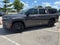 2026 Jeep Grand Wagoneer GRAND WAGONEER L SUMMIT RESERVE 4X4