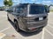 2026 Jeep Grand Wagoneer GRAND WAGONEER L SUMMIT RESERVE 4X4