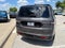 2026 Jeep Grand Wagoneer GRAND WAGONEER L SUMMIT RESERVE 4X4
